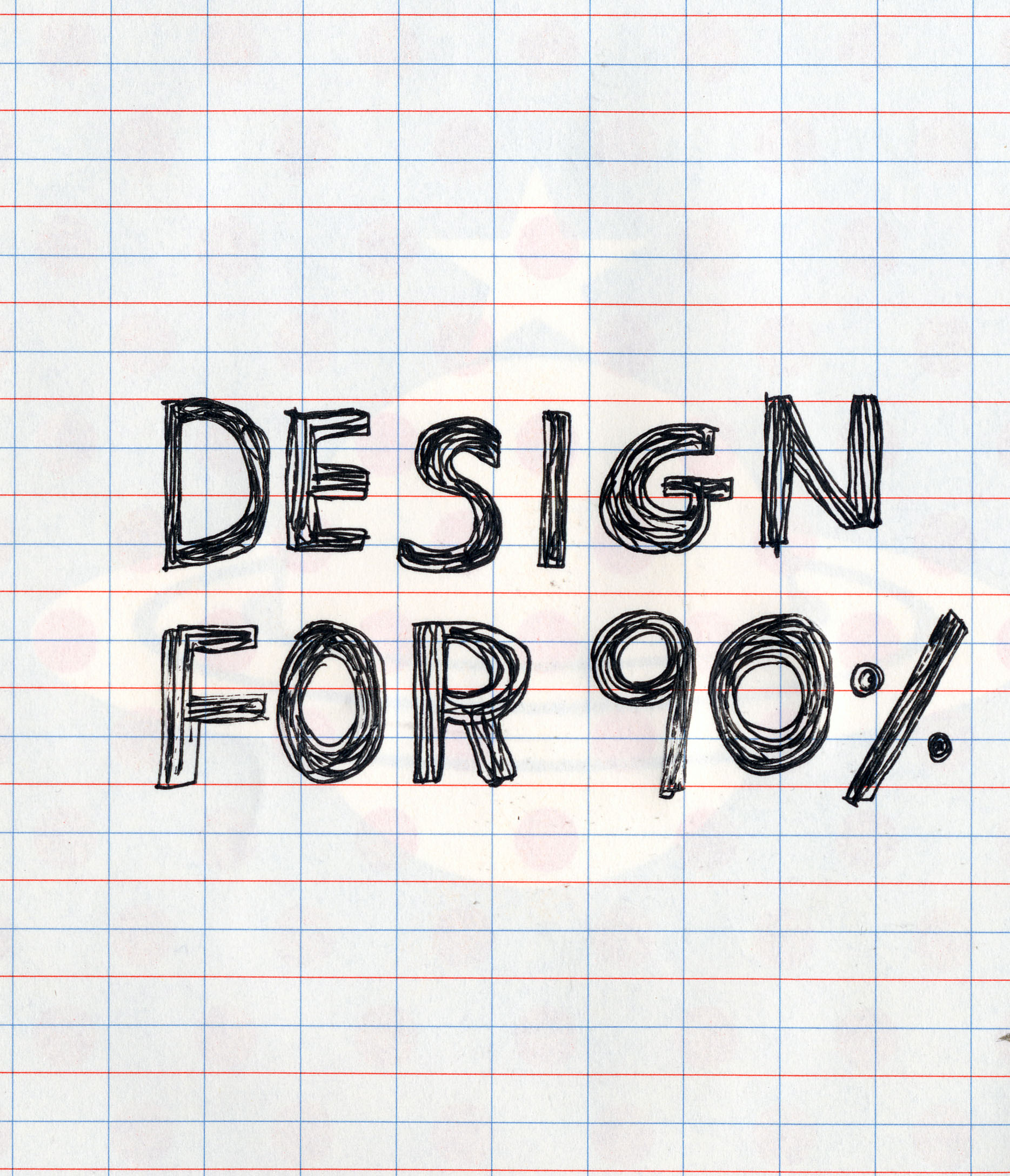 2007_designfor90.jpg