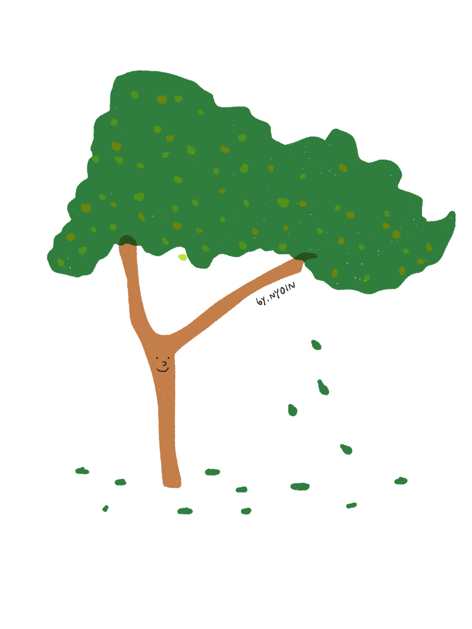 2015-09-20 22.42.48.png