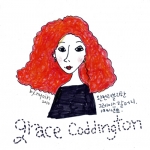 Lovely Grace