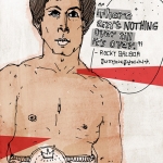 Rocky balboa , 록키발보아