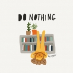 do nothing #2