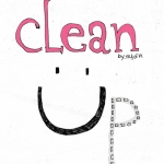 Clean Up :D