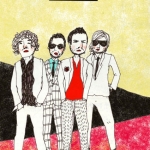 The Killers