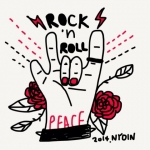 rock'n roll