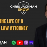 Preparing For Your First Family Law Consultation