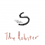 더 랍스터 , the lobster