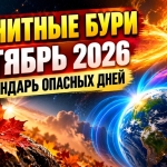 Техника обучения Фейнмана Ссылка скопирована