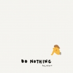do nothing #11