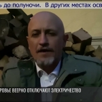 Ищете способы защиты своего малого бизнеса?
