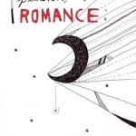Moonlight Punch romance