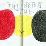 Thinking time