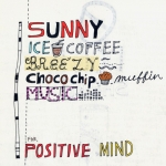 For Positive mind