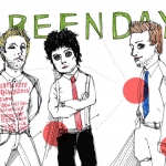green day
