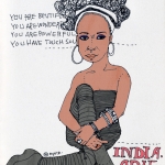 India.Arie