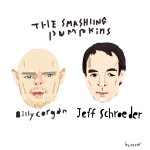 smashing pumpkins - 스매싱펌킨스