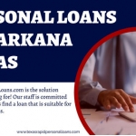 The Way You Use Payday Loans Without The Need Of Acquiring Applied
