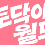 수원 토닥이: 검색 문구만 보고 판단하면 안 되는 이유