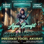 Kofitoto Toto  Saran Lengkap & Kiat Terbaik