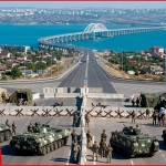 Что такое NDA и как его составить