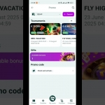 Turniere Cashback und Treuepunkte bei Online Anbietern nüchtern analysiert